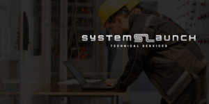 Systems Launch Pic 2