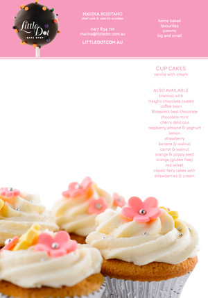 Cake Shop Malvern Cake Shop Malvern