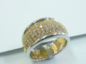 Arana Jewellers Pic 3