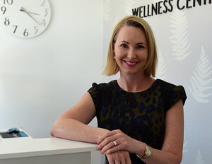 First Things First Wellness Centre Pic 2