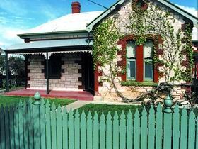 Naracoorte Cottages - Limestone View Pic 1 - Naracoorte Cottages Naracoorte Limestone Coast South Australia