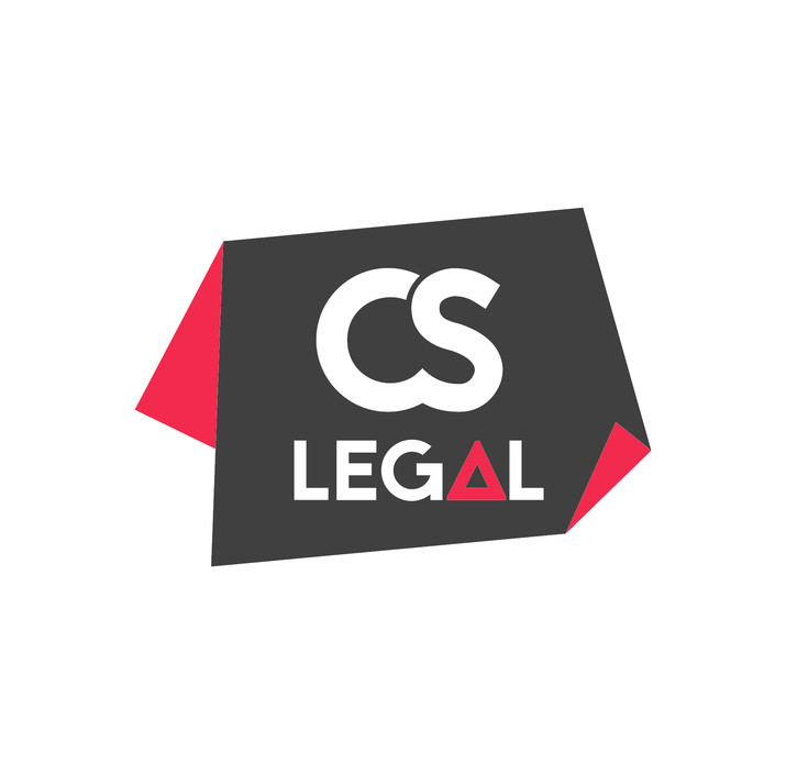 CS Legal Pic 2