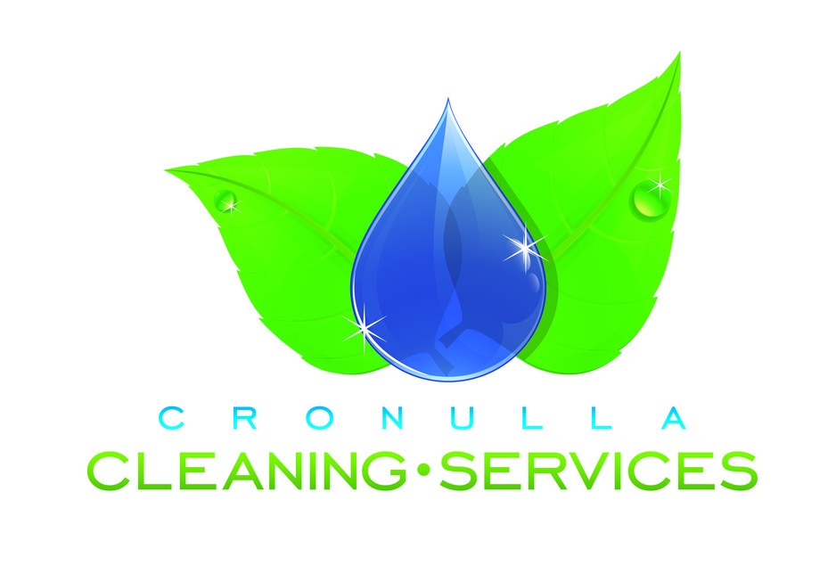 Cronulla Cleaning Services Pic 1 - Commercial Domestic Strata