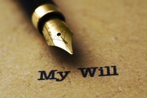 Wills4All Pty Ltd Pic 1 - OUR WILLS ARE FOR FAMILY FRIENDS AND LOVED ONES