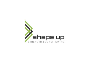 Shape Up Strength & Conditioning Pic 2 - Shape Up Strength Conditioning