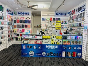 Mobile Campus Cronulla Pic 5