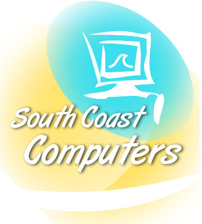 South Coast Computers Pic 1