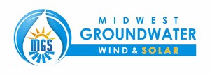 Midwest Groundwater Wind & Solar. Pic 3