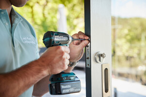 Lost Key Locksmiths Pic 5 - Locksmith Lock Installation