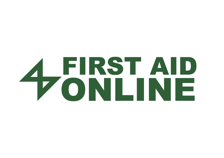 First Aid Online Pic 2