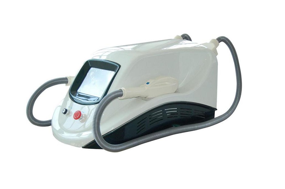 Sincoheren Beauty Equipment Supply Pic 1 - ipl hair removal machine