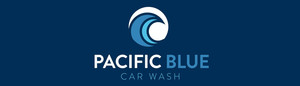 Pacific Blue Car Wash Pic 2