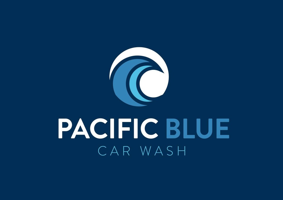 Pacific Blue Car Wash Pic 1