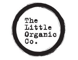 The Little Organic Co. Pic 1