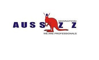 Aussizz Migration & Education Consultants Pic 1 - Aussizz Migration Education Consultants