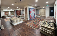 Majid Carpets Malvern Pic 1