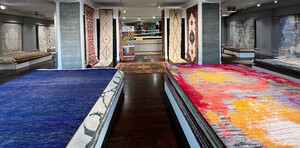 Majid Carpets Malvern Pic 3