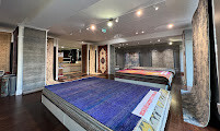 Majid Carpets Malvern Pic 5