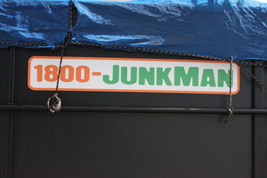 1800 JunkMan Pic 3