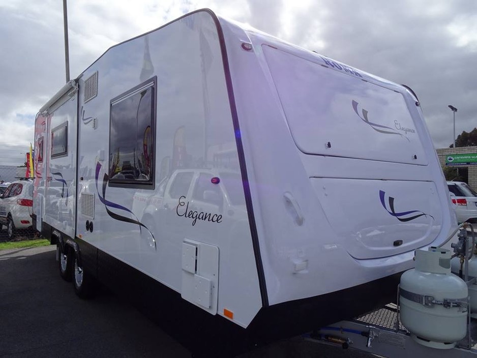 Caravans WA in Maddington, Perth, WA, Caravan Dealers  TrueLocal