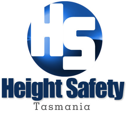 Height Safety Tasmania Pic 1