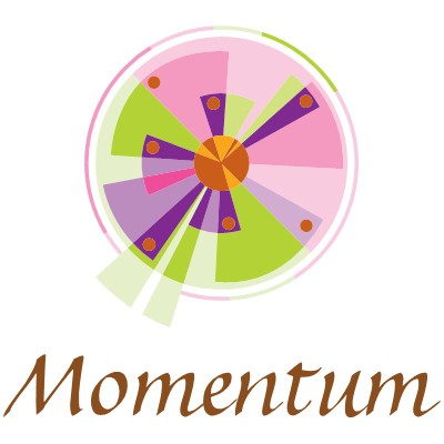 Momentum Coaching and Training Pty Ltd Pic 1 - bullsbrook perth tutor coach and training tutour