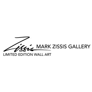 Mark Zissis Pic 1