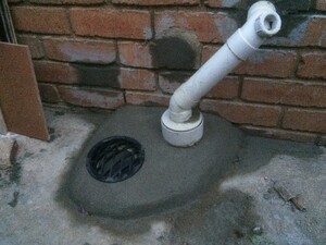 HPH Hampton Park Hallam Plumbing Pic 2