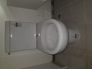 HPH Hampton Park Hallam Plumbing Pic 3