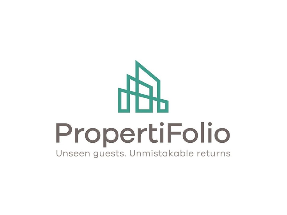 Propertifolio Pic 1