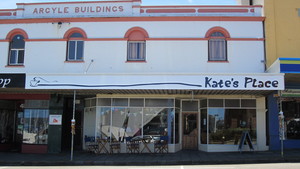 Kate's Place Pic 5