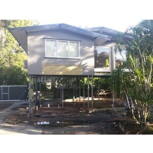 SLN Consulting - Structural Engineer Brisbane & Gold Coast Pic 4 - SLN Consulting Structural Engineer Brisbane Gold Coast