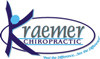 Vibrant Family Chiropractics Pic 1