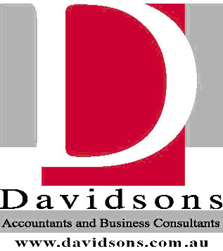 Davidson's Mortgage & Finance Services Pty Ltd Pic 1