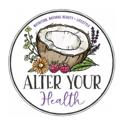 Alter Your Health Pic 1