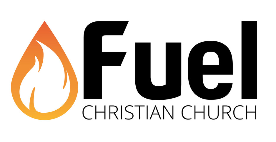 Fuel Christian Church Pic 1