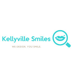 Kellyville Smiles Pic 1