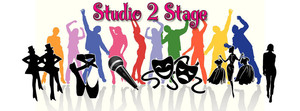 Studio2Stage Pic 4