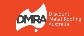 Discount Metal Roofing Australia Pic 1