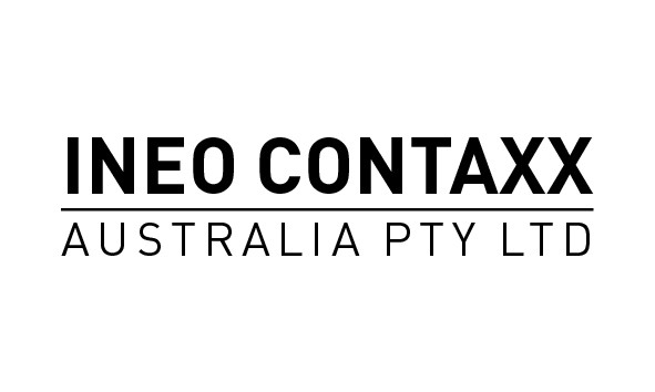 Ineo Contaxx Australia Pty Ltd Pic 1