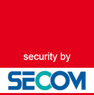 Secom Australia Pty Ltd Pic 1