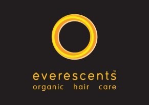 Waves on Capel Pic 1 - Everescents Organic Hair Care