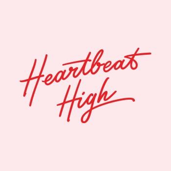 Heartbeat High Pic 1