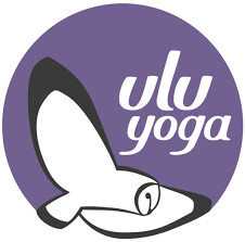 ULU Yoga Pic 1