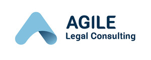 Agile Legal Consulting Pic 5