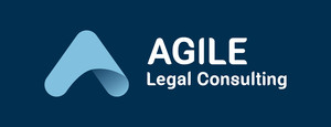 Agile Legal Consulting Pic 4