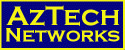 Aztech Networks Pty Ltd Pic 5 - aztech networks