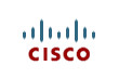 Aztech Networks Pty Ltd Pic 1 - cisco select partner