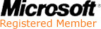 Aztech Networks Pty Ltd Pic 2 - microsoft partner