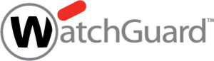 Aztech Networks Pty Ltd Pic 4 - watchguard partner